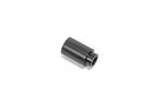 Radium Engineering Insulating Spacers & Washers - Universal - Image 4 - Radium Engineering Thumbnail