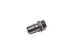 Radium Engineering AN ORB to SAE male EFI quick connect fitting – 10AN / 3/4" option - Radium Engineering Thumbnail
