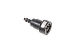Radium Engineering SAE Female EFI Quick Connect to Hose Barb Fittings - Universal - Image 14 - Radium Engineering Thumbnail