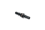 Radium Engineering AN and SAE Bulkhead Fittings - Universal - Image 9 - Radium Engineering Thumbnail