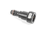 Radium Engineering SAE Female EFI Quick Connect to Hose Barb Fittings - Universal - Image 15 - Radium Engineering Thumbnail
