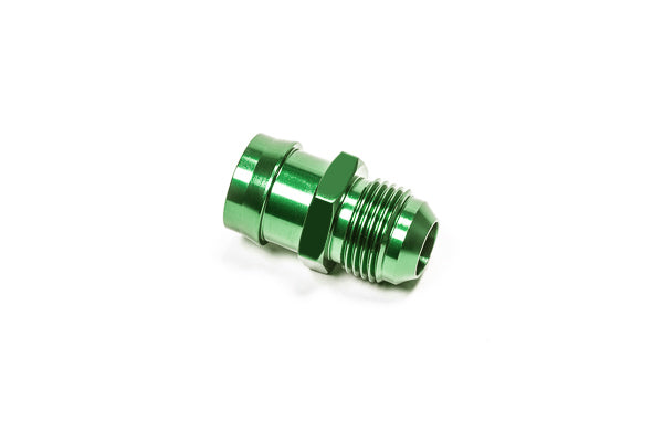 Radium Engineering V2 Quick Connect Fittings and Hose Ends - Chicane Australia