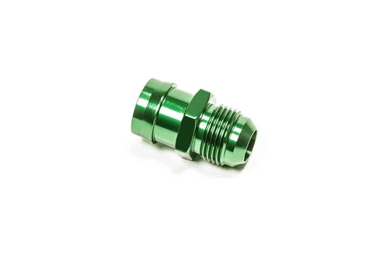 Radium Engineering V2 Quick Connect Fitting - BMW / VW / Audi / Porsche - Universal 15mm & 19mm - Image 4 - Radium Engineering