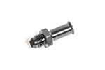 Radium Engineering AN to Spring Lock Fittings - Universal - Radium Engineering Thumbnail