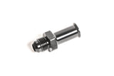 Radium Engineering AN to Spring Lock Fittings - Universal