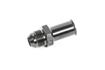 Radium Engineering AN to Spring Lock Fittings - Universal - Image 3 - Radium Engineering Thumbnail