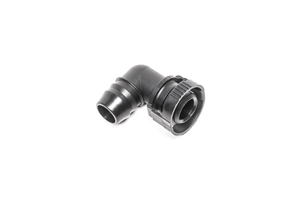 Radium Engineering V2 Quick Connect Fittings and Hose Ends - Chicane Australia