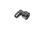 Radium Engineering V2 Quick Connect Fitting - BMW / VW / Audi / Porsche - Universal 15mm & 19mm - Image 5 - Radium Engineering Thumbnail