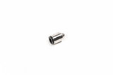 Radium Engineering Vacuum Port Adaptor - Universal - 10-32 to 1/4" Push-To-Connect