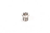 Radium Engineering Replacement Stainless Steel FPR Orifice - Universal - Fuel Pressure Regulator