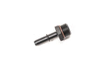 Radium Engineering AN ORB to SAE male EFI quick connect fitting – 10AN / 10mm option - Radium Engineering Thumbnail