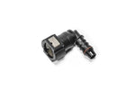 Radium Engineering SAE Female EFI Quick Connect to Hose Barb Fittings - Universal - Image 10 - Radium Engineering Thumbnail