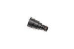 Radium Engineering SAE Female EFI Quick Connect to Hose Barb Fittings - Universal - Image 16 - Radium Engineering Thumbnail