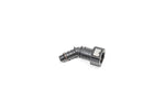 Radium Engineering SAE Female EFI Quick Connect to Hose Barb Fittings - Universal - Image 5 - Radium Engineering Thumbnail