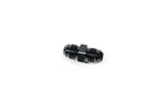 Radium Engineering AN Flare Couplers and Unions - Universal - Image 3 - Radium Engineering Thumbnail