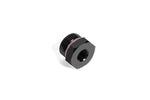 Radium Engineering AN to Metric Adapter Fittings - Universal - Image 8 - Radium Engineering Thumbnail