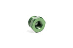 Radium Engineering AN to Metric Adapter Fittings - Universal - Image 9 - Radium Engineering Thumbnail