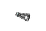 Radium Engineering SAE Female EFI Quick Connect to Hose Barb Fittings - Universal - Image 19 - Radium Engineering Thumbnail