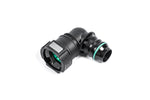 Radium Engineering SAE Female EFI Quick Connect to Hose Barb Fittings - Universal - Image 20 - Radium Engineering Thumbnail