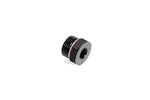 Radium Engineering AN to Metric Adapter Fittings - Universal - Image 7 - Radium Engineering Thumbnail