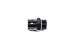 Radium Engineering V2 Quick Connect Fittings - Universal - Radium Engineering Thumbnail