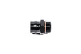 Radium Engineering V2 Quick Connect Fittings - Universal