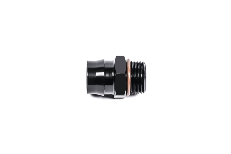 Radium Engineering V2 Quick Connect Fittings - Universal - Radium Engineering