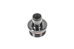 Radium Engineering AN ORB to Hose Barb Fittings - Universal - Image 11 - Radium Engineering Thumbnail
