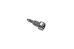 Radium Engineering SAE Female EFI Quick Connect to Hose Barb Fittings - Universal - Radium Engineering Thumbnail