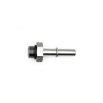 Radium Engineering AN ORB to SAE Male EFI Quick Connect Fittings - Universal - Radium Engineering Thumbnail