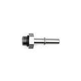 Radium Engineering AN ORB to SAE Male EFI Quick Connect Fittings - Universal