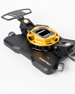 ZESTEK Racing SCX Steering Wheel Button Panel – BMW (E/F/G-Chassis) - Zestek Thumbnail