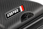 APR Carbon Fiber Intake System w/Turbo Inlet Pipes - Porsche 911 (992) - Image 12 - APR Thumbnail