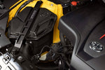Dinan Cold Air Intake - Toyota GR Supra 2.0 (A90) / BMW Z4 sDrive30i (G29) - Semi-Open Carbon Fibre - Image 3 - Dinan Thumbnail