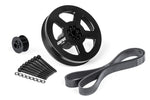 APR Supercharger Drive & Crank Pulley - Audi A6/A7/A8 (3.0 TFSI) - Press On - APR Thumbnail