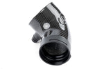 Dinan Carbon Fibre Turbo Inlet Pipe - BMW M340i/M440i (G20/G22/G23/G26) / BMW M240i (G42) - Image 3 - Dinan Thumbnail