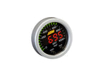 AEM X-Series EGT Gauge - Universal - 0-1800F - Image 2 - AEM Electronics Thumbnail