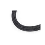 APR Exhaust Valve Extension Harness - Audi S6/S7/RS 7 (C7) - Image 4 - APR Thumbnail