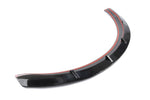 Dinan Carbon Fibre Rear Deck Spoiler - Toyota GR Supra (A90/A91) - Image 12 - Dinan Thumbnail