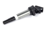 Dinan N-Series Style (N20/N52/N54/N55/N62/N63/S55/S63) Ignition Coil - Black - Image 2 - Dinan Thumbnail