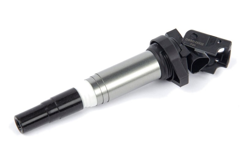 Dinan N-Series Style (N20/N52/N54/N55/N62/N63/S55/S63) Ignition Coil - Black - Image 2