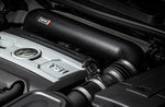 APR PEX Turbo Inlet Pipe - Audi/Volkswagen EA888 (PQ35) 1.8T/2.0T - Image 5 - APR Thumbnail