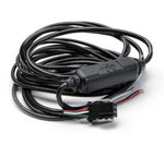 AEM X-Series Inline Wideband UEGO Controller - Universal - Image 8 - AEM Electronics Thumbnail
