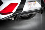 APR Catback Exhaust System - Volkswagen Golf GTI (Mk7.5) (5G) - Image 28 - APR Thumbnail
