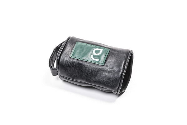 Radium Dry Break Probe Cover – Protective Cap for Refuelling Probe - Chicane Australia