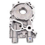 Subaru Genuine 12mm Oil Pump – WRX / STI / Forester XT / Liberty GT (EJ20 / EJ25) - Subaru Thumbnail