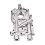 Subaru Genuine 12mm Oil Pump – WRX / STI / Forester XT / Liberty GT (EJ20 / EJ25) - Subaru Thumbnail