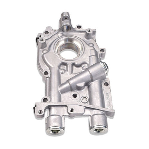 Subaru Genuine 12mm Oil Pump – WRX / STI / Forester XT / Liberty GT (EJ20 / EJ25) - Subaru