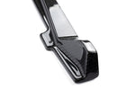Dinan Carbon Fibre Side Skirts - Toyota GR Supra (A90/A91) - Set - Image 11 - Dinan Thumbnail