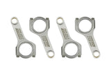 Manley H-Tuff Connecting Rods – Subaru BRZ (ZC6) / Toyota 86 (ZN6) / Subaru WRX (VA) – FA20